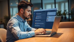AI Customer Service Tools for Small Business — The Brutally Honest ‘Will This Actually Work?’ Guide (2026)