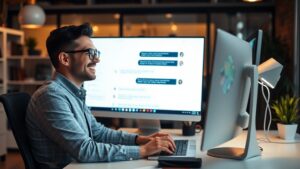 AI Customer Service Tools for Small Business: The Complete Guide (2026)