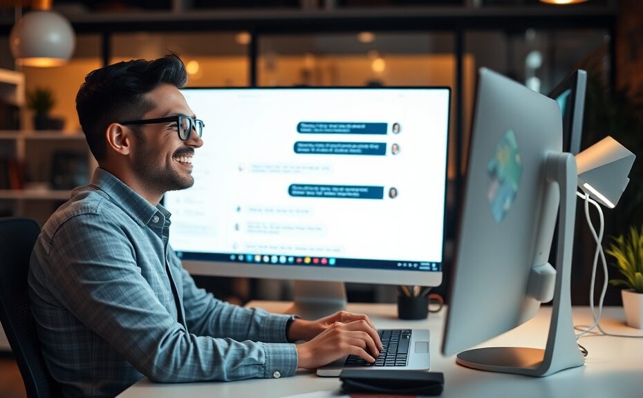 AI Customer Service Tools for Small Business: The Complete Guide (2026)
