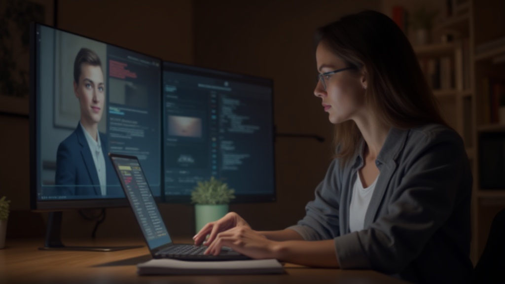 Three-step framework for writing marketing emails with AI