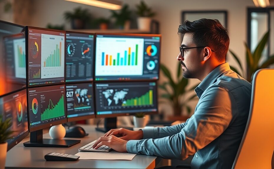 AI Marketing Tools for Small Business: What Actually Works in 2026