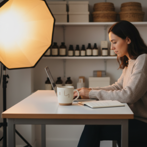 7 AI Tools for Writing Product Descriptions I Actually Tested (Honest Results for Small Business Owners) (2026)