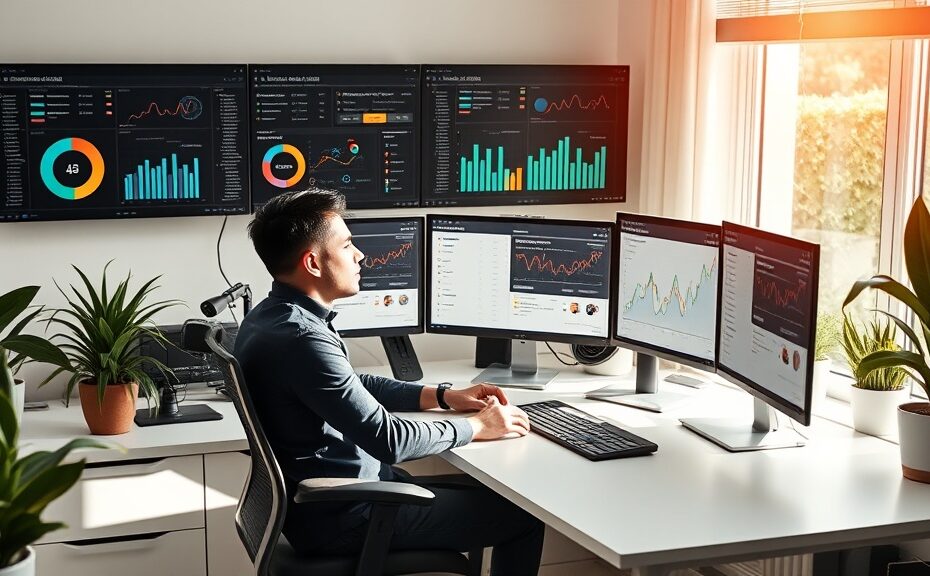 AI Productivity Tools for Solopreneurs: The Complete Guide to Working Smarter (2026)