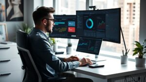AI Productivity Tools for Solopreneurs: The Complete Guide to Working Smarter (2026)