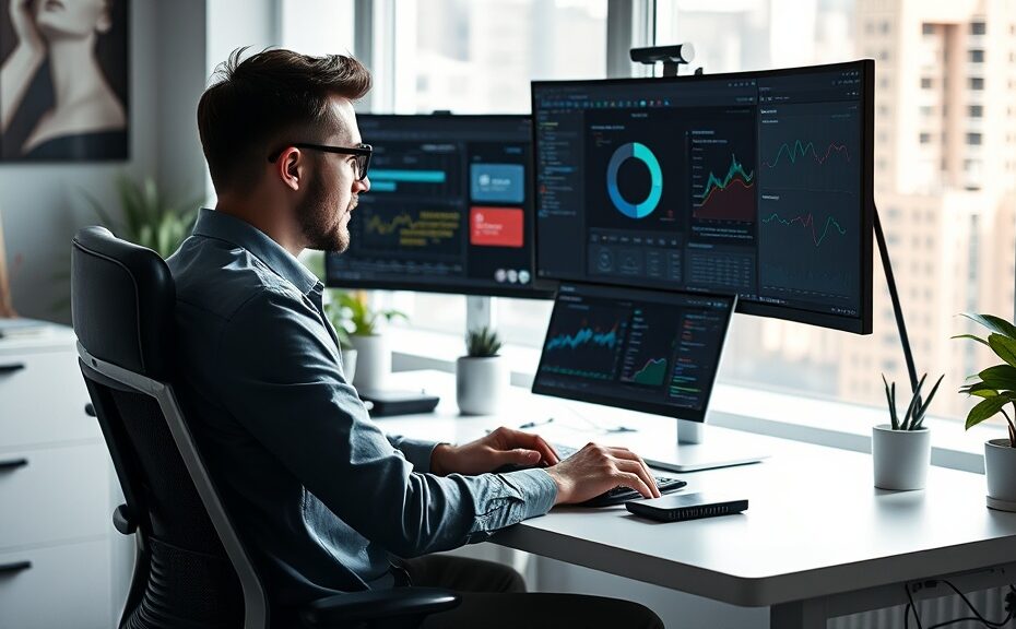 AI Productivity Tools for Solopreneurs: The Complete Guide to Working Smarter (2026)