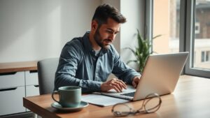 AI Proofreading Tools for Business: I Tested 7 So You Don’t Have To (2026)