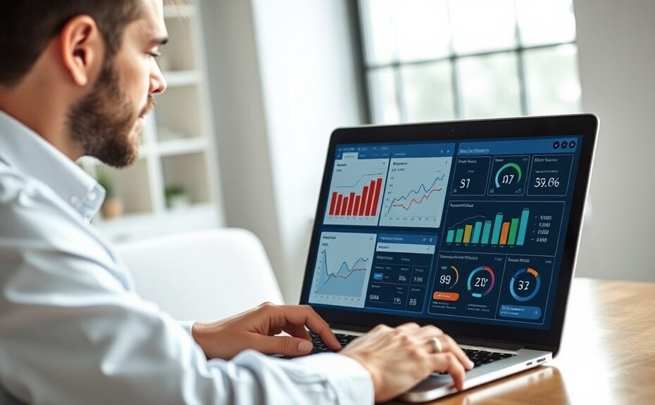 AI Sales Tools for Small Business: How to Find and Close More Customers (2026)