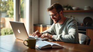 The Best AI Tools for Writing Blog Posts (Even If You Hate Writing) (2026)