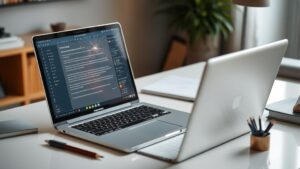 AI Writing Tools (2026)