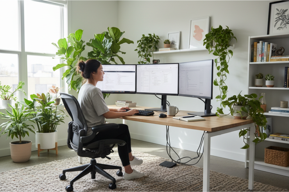 Best AI writing tools for small business owners