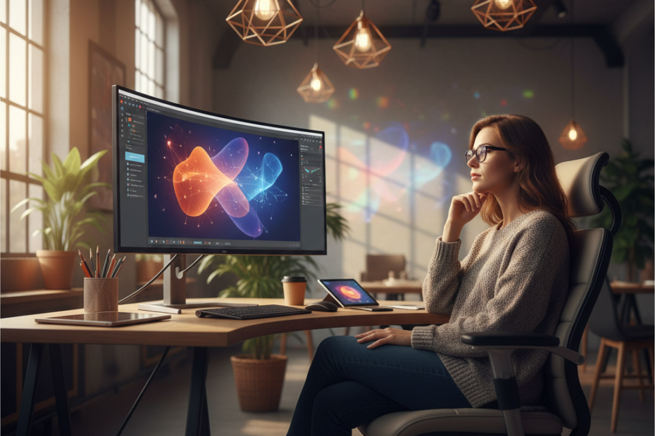Canva shuts down AI writing assistant in 2026