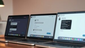 ChatGPT vs Claude vs Gemini: Which AI Is Actually Best for Small Business in 2026?