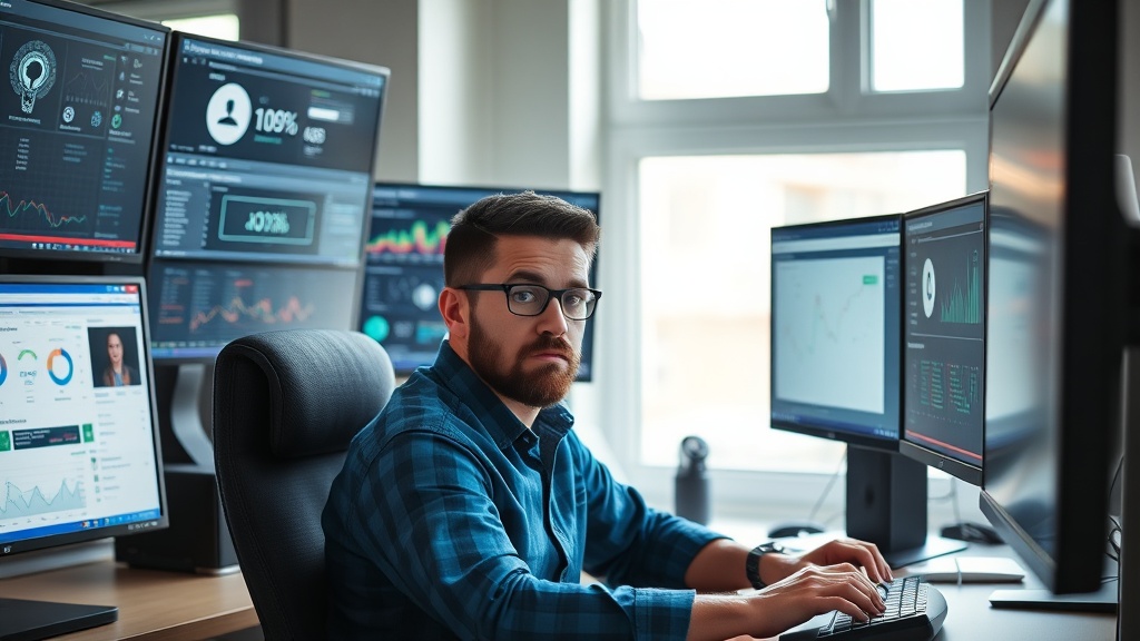 AI Customer Service Tools for Small Business — The Brutally Honest 'Will This Actually Work?' Guide (2026)