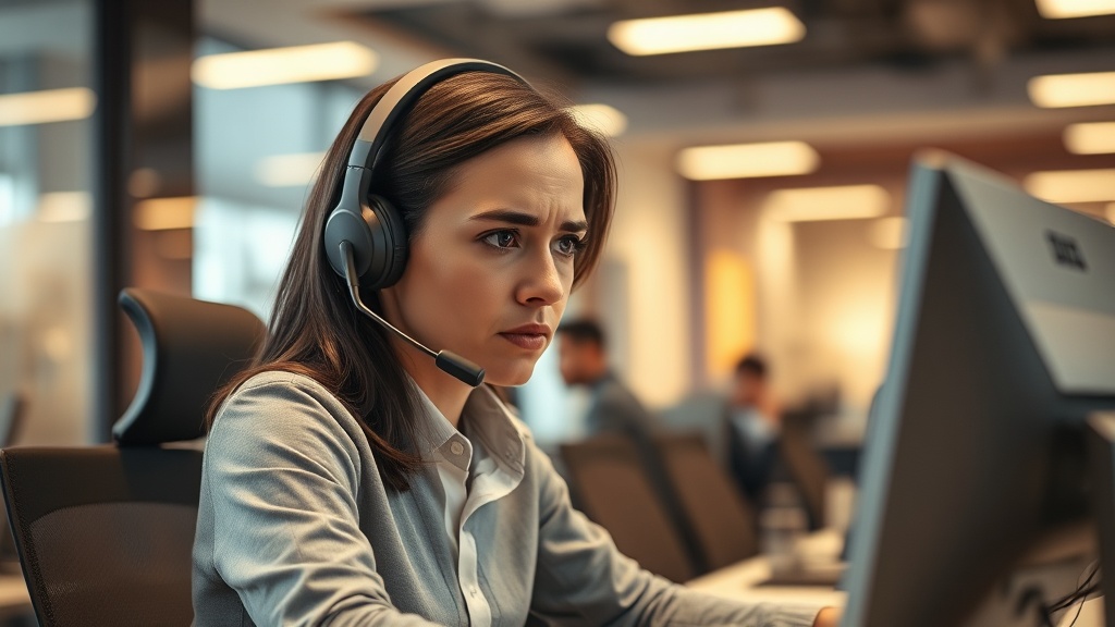 AI Customer Service Tools for Small Business — The Brutally Honest 'Will This Actually Work?' Guide (2026)