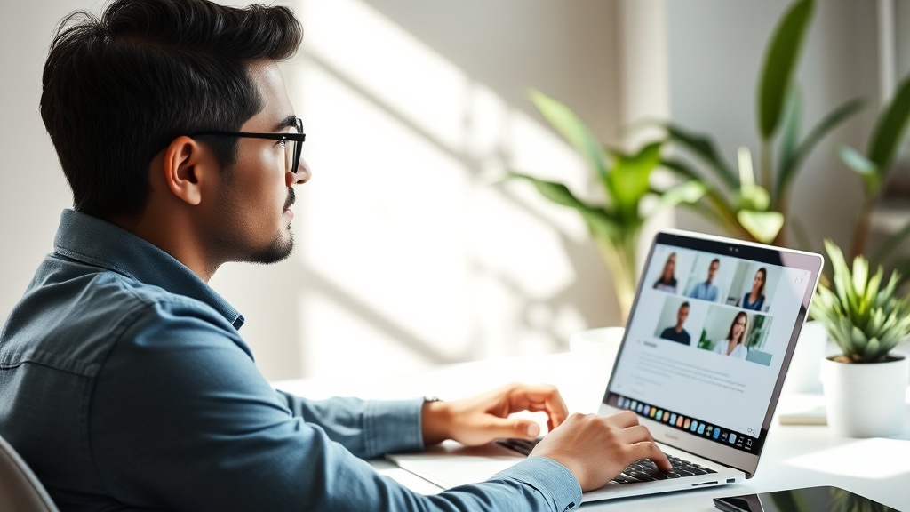 Best AI Meeting Assistant Tools for Small Business Owners (Tested 2026)