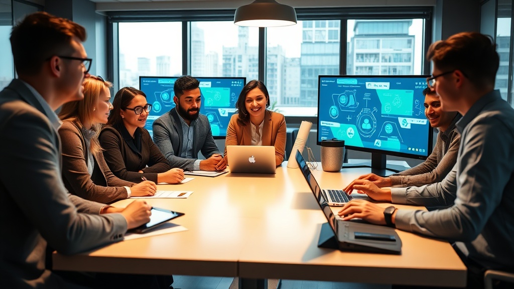 Best AI Meeting Assistant Tools for Small Business Owners (Tested 2026)