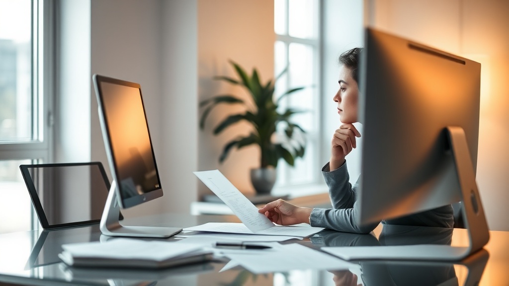 AI Proofreading Tools for Business: I Tested 7 So You Don’t Have To