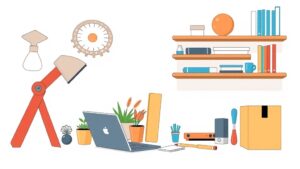 AI Tools For Small Business (2026)