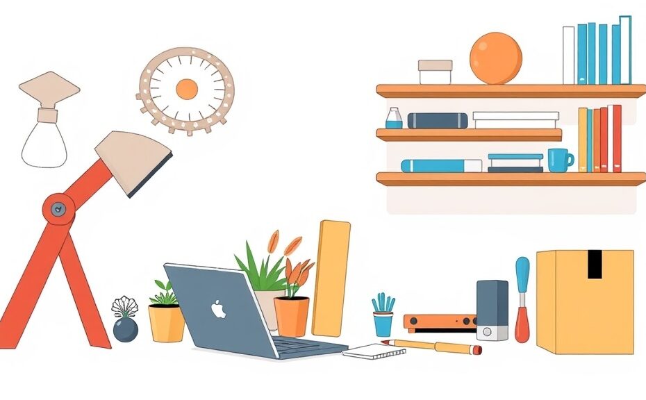ai tools for small business