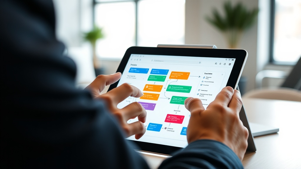 Best AI Chatbots for Small Business That Don't Require Any Coding