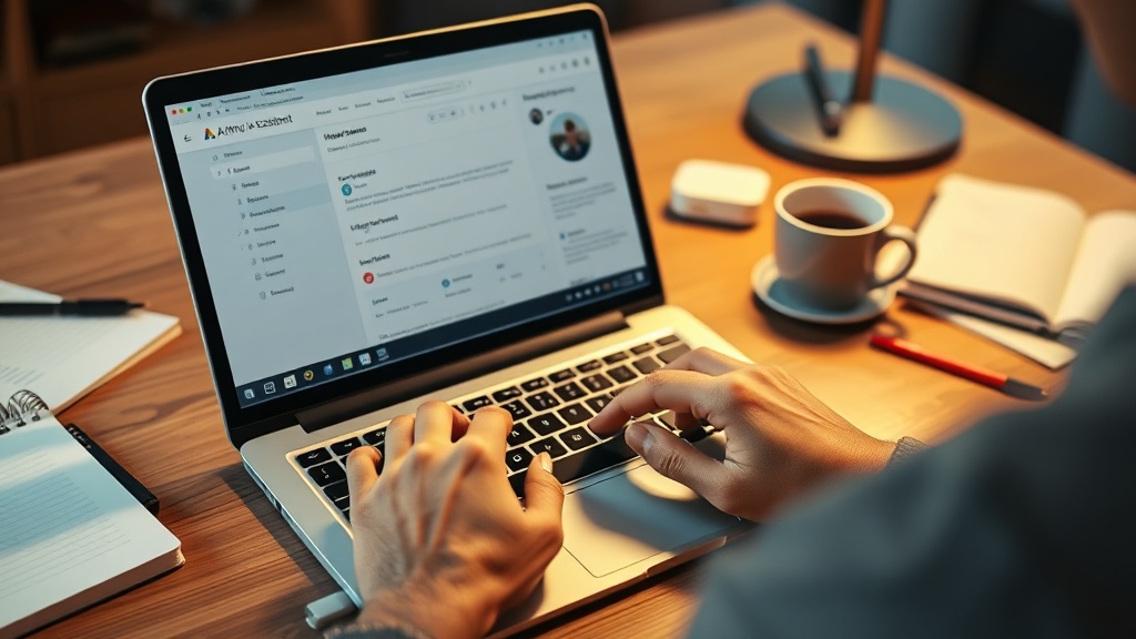 8 Best AI Writing Tools for Small Business Owners (2026 — I Tested Them All)