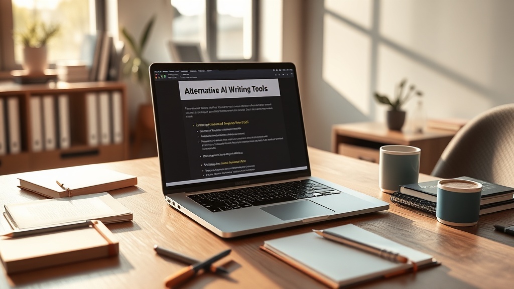 Canva Shut Down Magic Write in 2026 — Here's What to Use Instead