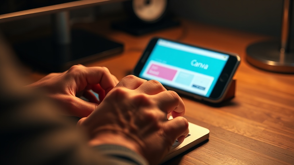 Canva Shut Down Magic Write in 2026 — Here's What to Use Instead