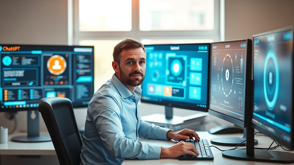 ChatGPT vs Claude vs Gemini: Which AI Is Actually Best for Small Business in 2026?