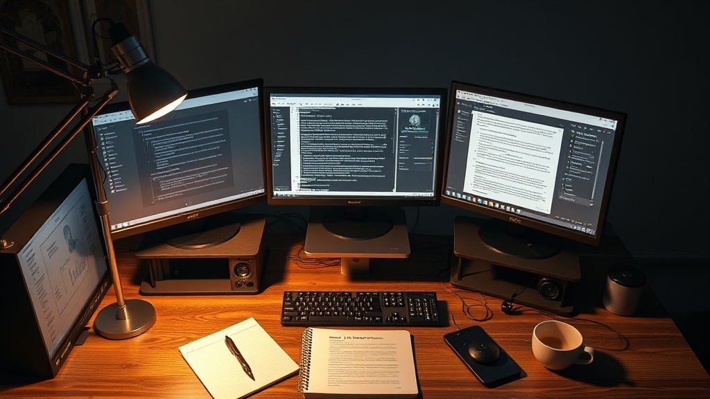Grammarly vs ProWritingAid vs QuillBot: Which AI Editing Tool Is Worth It?