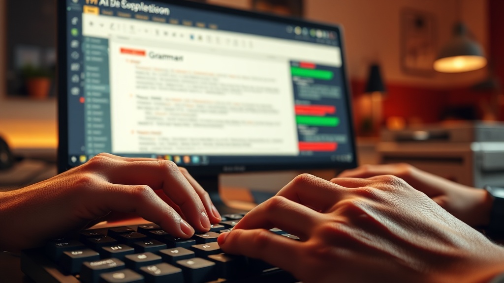 Grammarly vs ProWritingAid vs QuillBot: Which AI Editing Tool Is Worth It?