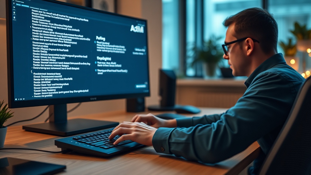 How to Write Marketing Emails Faster Using AI (The 3-Draft Framework That Works)