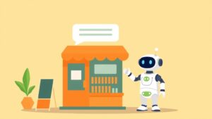Best AI Chatbots for Small Business That Don’t Require Any Coding (2026)