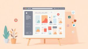 Best AI Tools for Creating Social Media Graphics (No Design Skills Needed) (2026)