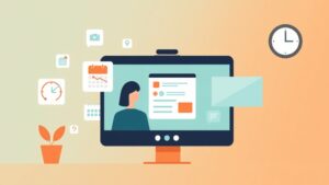 Best AI Meeting Assistant Tools for Small Business Owners (Tested 2026)