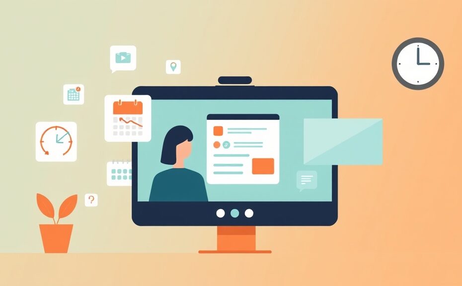 Best AI Meeting Assistant Tools
