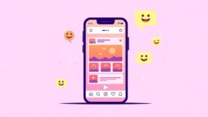 Creating Social Media Captions with AI: What Works and What Doesn’t (2026)
