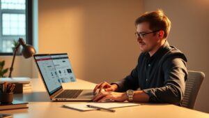 Grammarly vs ProWritingAid vs QuillBot: Which AI Editing Tool Is Worth It? (2026)
