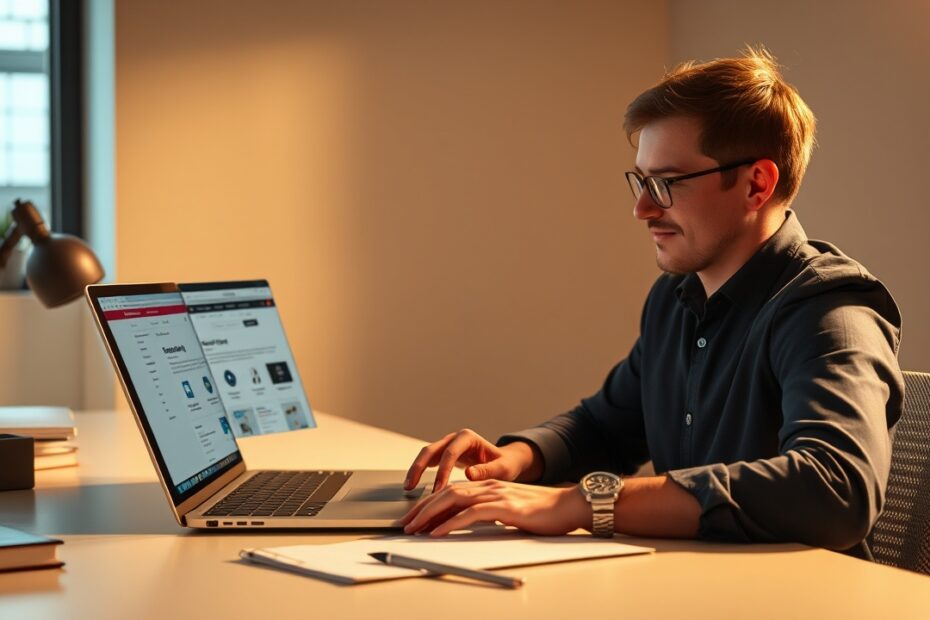 Grammarly vs ProWritingAid vs QuillBot comparison for small business