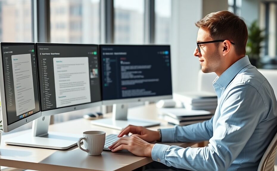 Jasper vs Copy.ai vs Writesonic: Best AI Writing Tool for Business Content (2026)