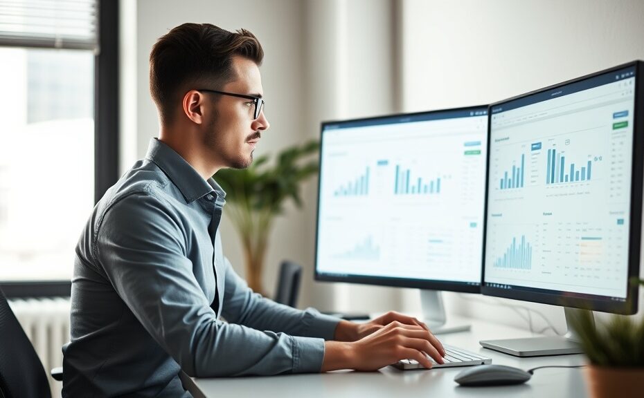 HubSpot AI vs Salesforce Einstein for Small Business (2026)