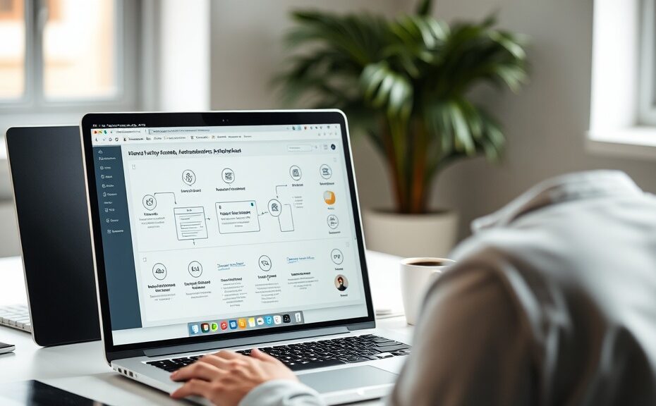 Zapier AI vs Make.com: Which Automation Tool Is Best? (2026)